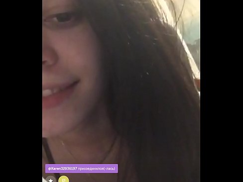 ❤️ Qaniinyada Ruushka ee caajiska ah (Periscope, VKontakte, Instagram) ❤❌ Porno Guri  ❌️❤