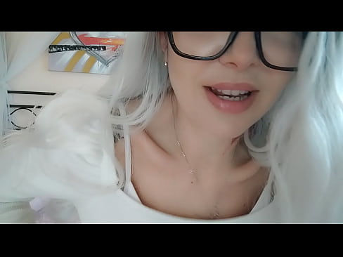 ❤️ stepson, ha xishoon! kacsiga waa caadi. Hooyada aan qabo waxay barataa inay is-xakamayso ❤❌ Porno Guri  ❌️❤