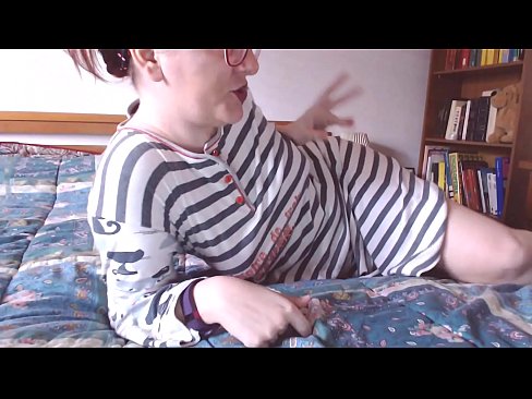 ❤️ Soo qaado guskan weyn ee madow afkaaga addoon yar ❤❌ Porno Guri ❌️❤