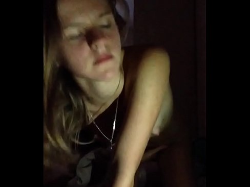 ❤️ Gabar ayaa siigaysa oo ku dhufanaysa ❤❌ Porno Guri  ❌️❤