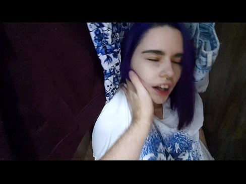❤️ Waxa aan ka helay walaashay qolka armaajooyinka oo ay caawisay iyada ❤❌ Porno Guri  ❌️❤