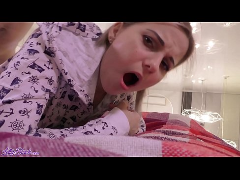 ❤️ Hooyada kacsiga leh ayaa wax liqeysa iyo galmo hor leh - cum u dhow ❤❌ Porno Guri ❌️❤
